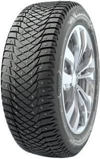 Шина Goodyear UltraGrip Arctic 2 SUV 215/65 R16 102T XL