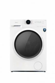 Машина Midea MF200W80WBWPL