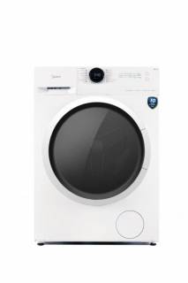 Стиральная машина Midea MF 200W70 WB-W PL