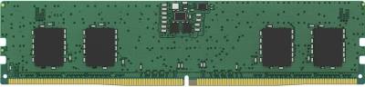 Оперативная память Kingston ValueRAM DDR5 8GB 4800MHz CL40 KVR48U40BS6-8