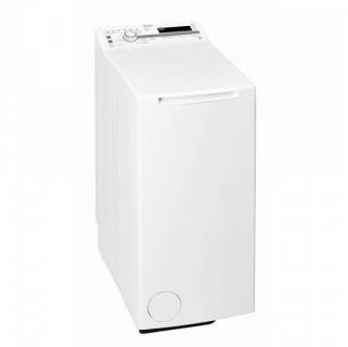 Стиральная машина Whirlpool TDLR 60210 UA