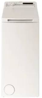 Машина Whirlpool NTDLR 6040S PL/N NTDLR 6040S PL N