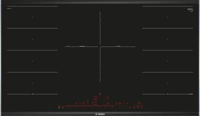 Варочная поверхность Bosch PXV975DV1E