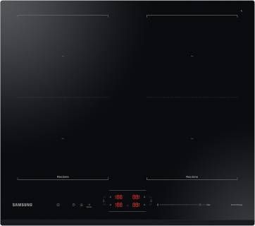 Поверхность Samsung NZ64B5066GK
