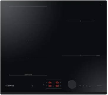 Поверхность Samsung NZ64B6058GK