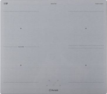 Поверхность Perfelli HI674GR
