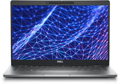 Ноутбук Dell Latitude 5330 N207L5330MLK13EMEA_VP