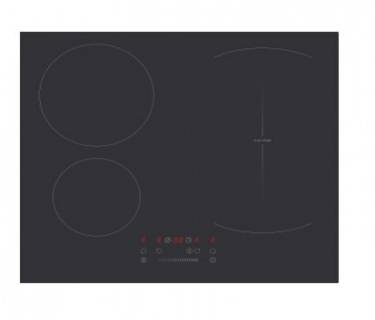 Поверхность Midea MC-IF7454AJ1C-A
