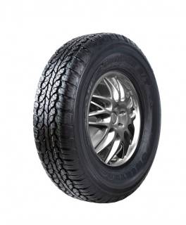 Шина Powertrac Power Lander A/T 265/70 R17 115T