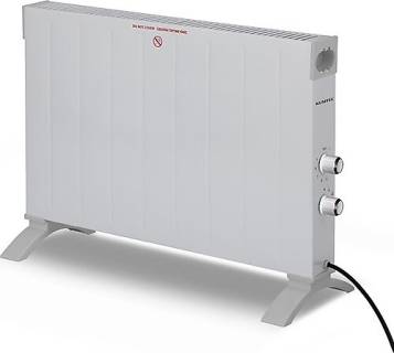 Обогреватель Kumtel HC-2947 (2500W)