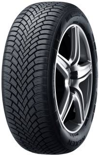 Шина Nexen WinGuard Snow*G WH3 175/70 R14 88T