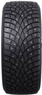 Шина Triangle IcelynX TI501 265/65 R18 114T XL