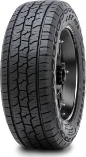 Шина CST Sahara ATS 215/65 R16 98H