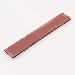 Термоинтерфейс ThermalGrizzly Minus Pad Extreme 120x20x3.0 mm TG-MPE-120-20-30-R