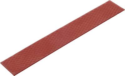 Термоинтерфейс ThermalGrizzly Minus Pad Extreme 120x20x1.5 mm TG-MPE-120-20-15-R