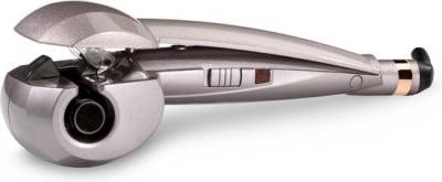 Выпрямитель для волос Babyliss 2660NPE