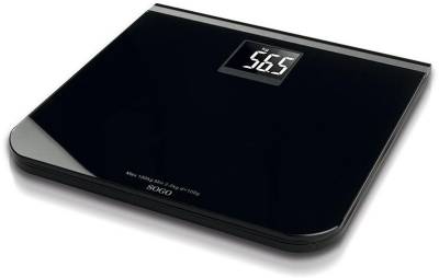 Весы SOGO BAB-SS-3975