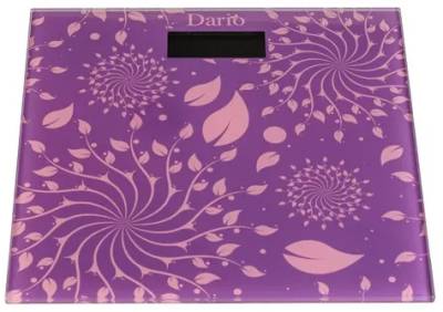 Весы DARIO DFS-2818F Branches