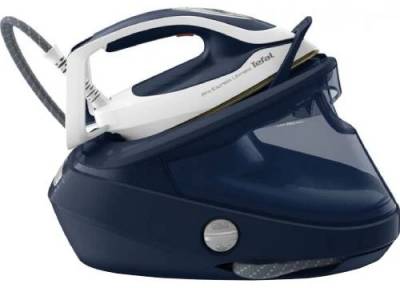 Утюг Tefal GV9720E0