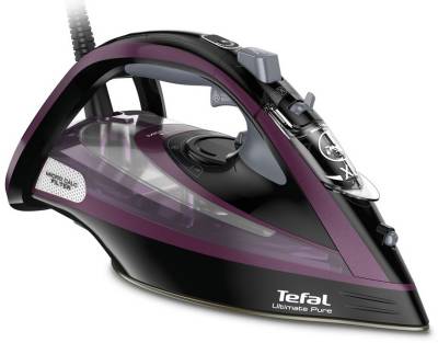 Утюг Tefal FV9835E0