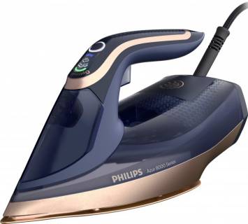 Утюг Philips DST8050/20