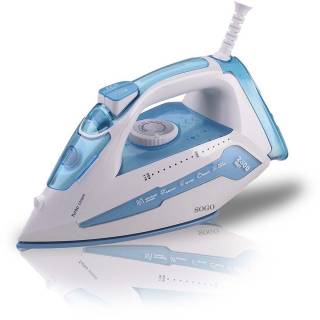Утюг SOGO PLA-SS-6330-B