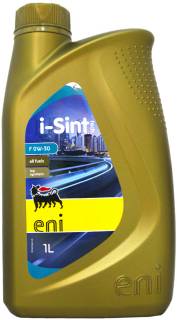 Eni I-Sint tech F 0W-30 1л 105796