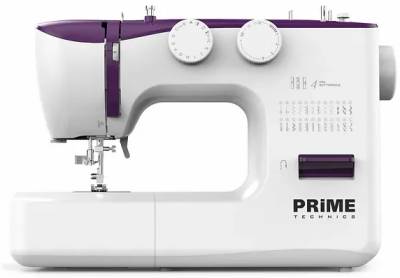 Машина PRIME Technics PS 242 V
