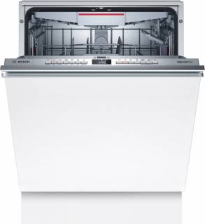 Посудомоечная машина Bosch SMV4HCX48E