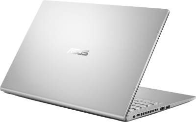 Ноутбук ASUS M515 Transparent Silver M515DA-BQ1058 / 90NB0T42-M17530