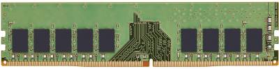 Память Kingston Server Memory DDR4 16GB 3200MHz CL22 ECC KSM32ES8/16MF