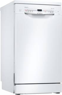 Посудомойка Bosch SPS2IKW04K