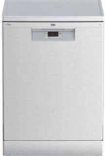 Посудомоечная машина Beko BDFS 15020W