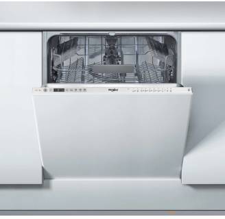 Посудомоечная машина Whirlpool WIO3C23E65