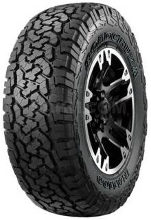 Шина Roadcruza RA1100 225/60 R18 104T