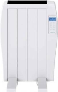 Обогреватель CECOTEC Ready Warm 800 Thermal Connected