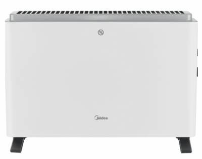 Обогреватель Midea NDK 20 21 AE