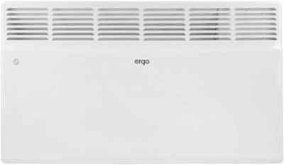 Обогреватель Ergo HC 222024