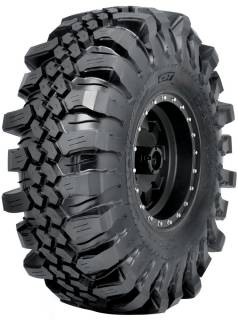 Шина CST Dragon Claw CL21M 39x12.5-16 115K