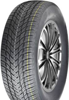 Шина Powertrac SnowTour Pro 185/70 R14 92T XL