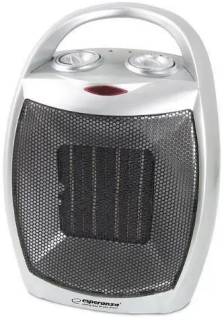 Обогреватель Esperanza Fan Heater Atacama  EHH006