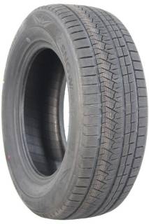 Шина Triangle PL02 245/65 R17 111H XL