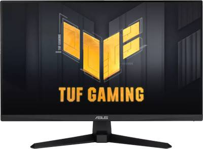 Монитор ASUS VG249QM1A 90LM06J0-B02370