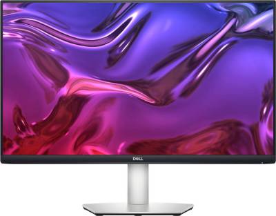 Монитор Dell S2723HC (210-BELK)