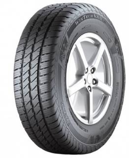 Шина Viking WinTech Van 195/65 R16C 104/102R