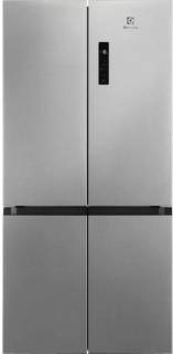 Холодильник Electrolux ELT9VE52U0