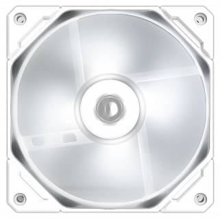 Вентилятор ID-Cooling TF-12025-SW