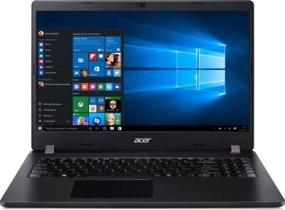 Ноутбук Acer TravelMate P2 TMP215-53G NX.VPVEU.00R