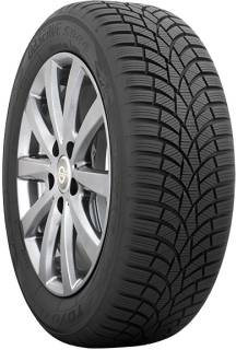 Шина Toyo Observe S944 195/65 R15 95T XL