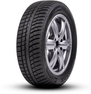 Шина RoadX RX Motion 4S 205/55 R16 94V XL